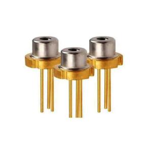 China 405nm to 2100nm Free-space Diode Lasers wholesale
