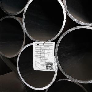 China JIS G3461 Seamless Boiler Tubes And Heat Exchanger Tubes Carbon Steel Alloy Steel wholesale