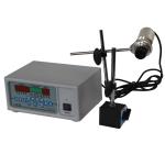 100-800C Infrared Thermometer For Induction Heating Equipment