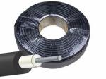 20KV Electric Fence Accessories OD 6mm Underground Electric Cable