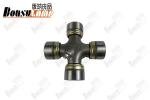 Prop Shaft Journal ASM Of Isuzu Truck Parts 700P OEM 1-37300103-0 1373001030