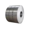 Buy cheap Astm Polished Stainless Steel Coil / Strip 304 201 Aesthetic from wholesalers