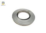 CNC Engraving Magnesium Alloy Foil 0.08mm 0.1mm 0.2mm 1mm