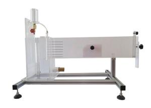 China Educational Equipment Technical Teaching EquipmentLaminar Flow Table wholesale