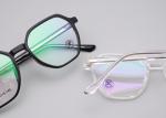 Transparent Various Colors Available TR Optical Glasses Frame 1530