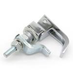 Box Freezer Push To Lock Door Knob 156mmx34mm