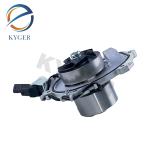 OEM Car Water Pump LR154597 LR123906 LR123392 JDE41184 JDE40573 LR115260 for