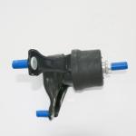 LH12372-28020 Rubber Engine Mount For Lexus Rx300 Long-Lasting