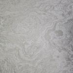 Comprehensive Color Availability Decorative Acoustic Panels Fabric Finish