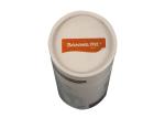 Art Paper Tubes Packaging , OEM Round Rigid Boxes Paperweight 250g/m2