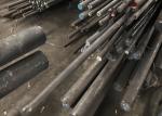 Precipitation Hardened Martensitic FV520B 1.4594 S45000 Hot Rolled Stainless