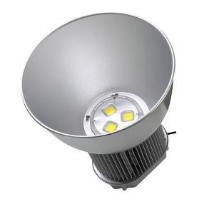 China 180W LED High Bay Lamp SMD 2835 3 Years Warranty , Commercial Led High Bay Lighting wholesale