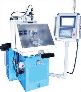 China 4200RPM PCD Grinding Machine Surface Grinder For Carbide Tools Blade Tools wholesale