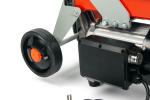 40/45/37/3/27/7/7.5/8/13/18/25/28/35/20/12/1/50 T Portable Wood Splitter
