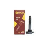 SMR994643 Mitsubishi Ignition Coil Compact Mitsubishi Eclipse Coil Pack