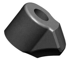 China Bit Holder S160 wholesale
