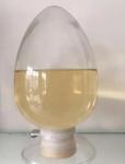 Custom Polycarboxylic Acid Superplasticizer High Water Reduction
