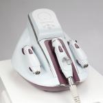 Portable Eyes Beauty Machine Eyes Care Wrinkle Dark Circles Removal Machine