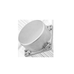 China Powerful UNIVO UBTP400 Fibre optic gyroscope sensors north finder Small inertial units wholesale