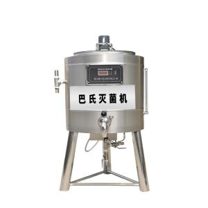 China Mini healthy cold proofer cabinet fermenting machine for bread making dough yogurt choucroute food bean curd beer milk sale on sale