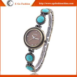 China KM05 Bracelet Watch Bangle Watch High Quality Classic Watch Luxury Dress Watch Kimio Watch on sale