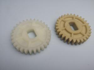 China Water Resistant Textile Machinery Spare Parts Long Endurance For Jacquard Loom wholesale