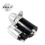 BMW E81 E90 E60 Auto Electrical Spare Parts Car Engine Starter 0001107423