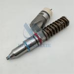 253-0616 2530616 Fuel Injector Parts For C18 C32 Engine 390D 385C Excavator