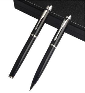 China High quality engraving pen metal luxury roller pen on sell wholesale