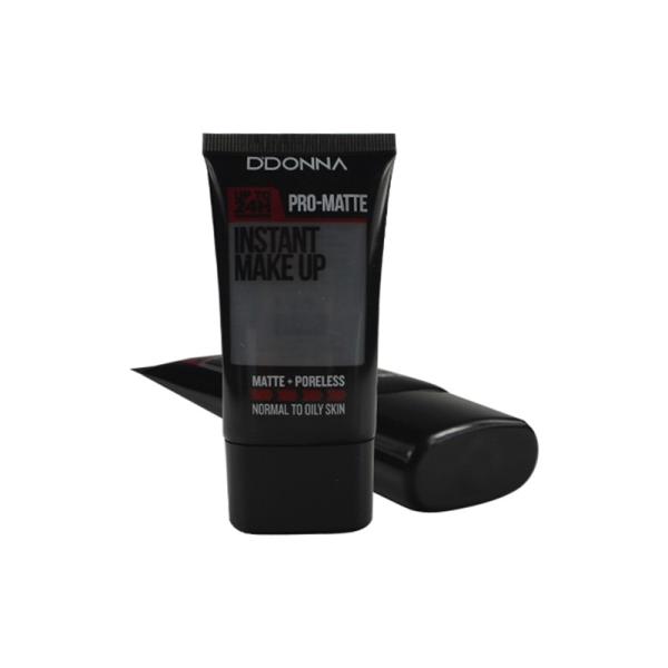 Cosmetic Oval Tube Flat PE Tube Cosmetic Packaging For Makeup BB Cream Sunscreen