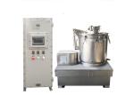 Hermetic Closure Top Discharging 150Lbs Ethanol Extraction Centrifuge