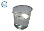 Chemical Water Auxiliary Decoloring Agent IBC Tank Viscosity 10-500 Color
