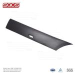 SQCS 100% Tested Auto Parts Protective Strip LH OE 9106905700 for Mercedes