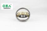 Radial Single Row Steel Balls For Bearings G5 To G2000 OEM