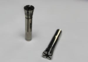 China Westwind Drill Collet For Schmoll CNC Machine HF125 / D1331-17 / D1331-26 wholesale