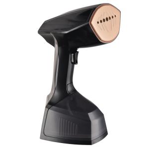 China Mini Travel Handheld Steam Press Clothes Steamer Private Mold for Commercial Purposes wholesale