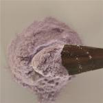 grape juice powder buy powdered red grape juice best health benefits supplement