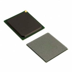 China XC6SLX75T-3FGG676C wholesale