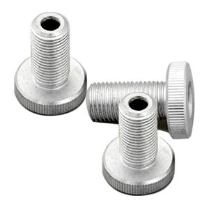 China High Speed Operation EDM Machining Services , Custom Machined Parts 100% Inspection wholesale
