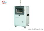 Digital High Speed SMT Line Machine AOI Solder Paste Inspection Machine