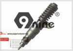 Light Weight Common Rail Diesel Injectors 21371672 BEBE4D24001