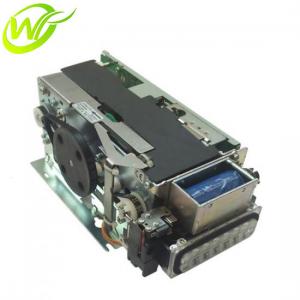 China ATM Parts Diebold Opteva Card Reader 49-209542-000E 49-209542-000F wholesale