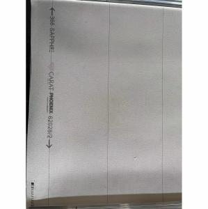 China Phoenix Sapphire 366 Blanket 380v Long Service Life for SM52 Phoenix 366 wholesale