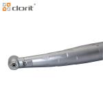 Tripel Water Spraying LED High Speed Hand Pieces Standard Head 2 Hole