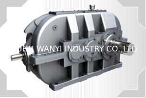 China GUOMAO DBY Series Bevel Gear Reducer DBY280-31.5-IV-S-BSP DBY280-31.5-II-S-CKF-A DBY280-31.5-III-S-CKF-A DBY280-31.5-IV-S-CKF-A DBY280-K-31.5-II-S-BSP wholesale