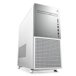 Dell XPS8950 Gaming Desktop i5-12400 16G 512G GTX1660S for Ultimate Gaming