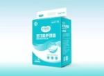 500ml Water Absorption Absorbent Medical Bed Pads with Non-woven Fabric Top