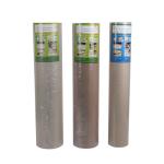Hardwood Stair Protection Door Jamb Adalah Cover Floorotex Floor Protection