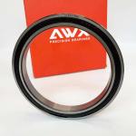 2 Outline Size Deep Groove Ball Bearing Application For Material Handling
