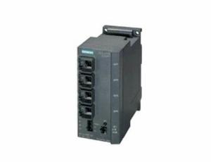China SIEMNES 6DD1682-0DA1 Simodrive 611 ein-/Rueckspeisemodul 55 71 KW tdc slot cover wholesale